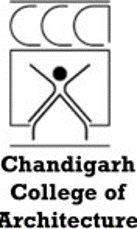 chandigarh college of Architecture